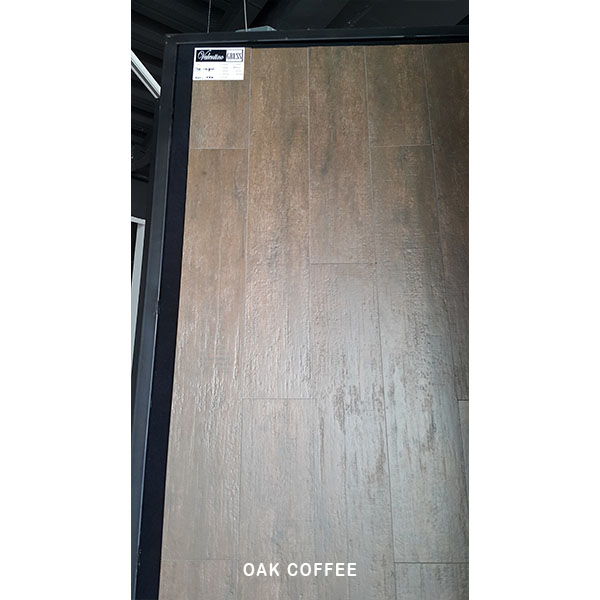 VALENTINO GRESS Valentino Gress Oak Cherry 15x60 - 2